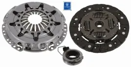 zestaw-sprzegla-3000-951-660-sac