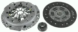 zestaw-sprzegla-3000-951-705-sac