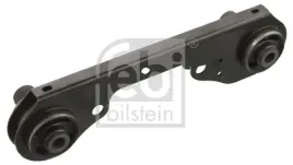 silentblock-zawieszenia-103831-feb