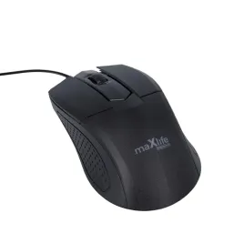 maxlife-home-office-mysz-optyczna-mxhm-01-1000-dpi-12-m-czarna