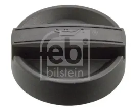 korek-wlewu-oleju-103923-feb