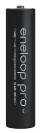 akumulator-ni-mh-eneloop-aaa-r3-930-mah-4-szt