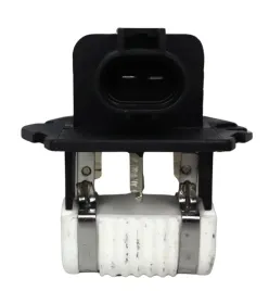 rezystor-wentylatora-kia-pro-ceed-ed-2008-2013-opornik