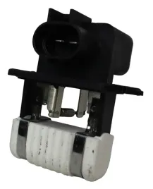rezystor-wentylatora-253852h600-253852h650-25385-2h600-25385-2h650