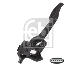 pedal-gazu-103942-feb