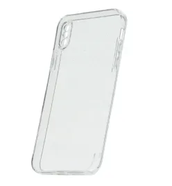 etui-nakladka-shine-do-apple-iphone-x-xs-przezroczyste-z-brokatem