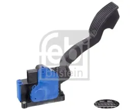 pedal-gazu-103952-feb