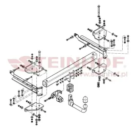 hak-holowniczy-wypinany-do-mercedes-m-w164-02-05-12-11-m-129-ste