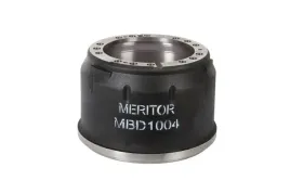 beben-hamulcowy-mer-mbd1004