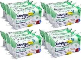 babydream-chusteczki-nawilzane-wet-wipes-z-aloesem-4x3201280-szt