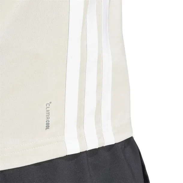 jd6530-marka-adidas-kod-producenta-jd6530