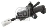 pompa-sprzegla-103990-feb