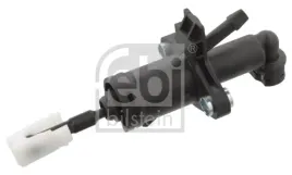 pompa-sprzegla-103990-feb