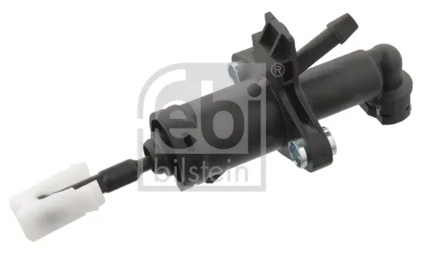 pompa-sprzegla-103990-feb