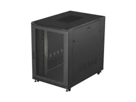 szafa-instalacyjna-rack-stojaca-lanberg-ff01-8222-23b-19-22u-800x1200-czar