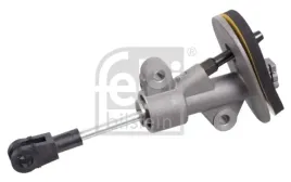 pompa-sprzegla-103242-feb