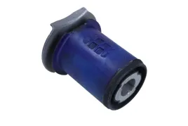 silentblock-zawieszenia-osi-104161-feb