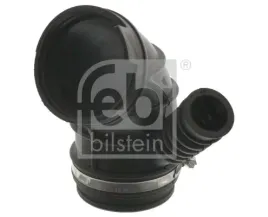 przewod-filtra-powietrza-103254-feb