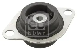 poduszka-silnika-103309-feb