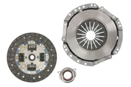 zestaw-sprzegla-3000-951-740-sac