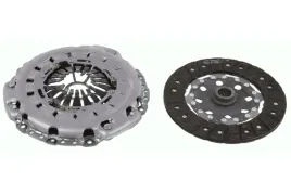 zestaw-sprzegla-3000-951-784-sac