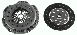 zestaw-sprzegla-3000-951-808-sac