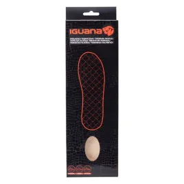wkladki-do-butow-alu-comfy-insole-43