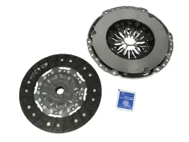 zestaw-sprzegla-3000-951-821-sac