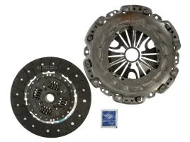 zestaw-sprzegla-3000-951-824-sac