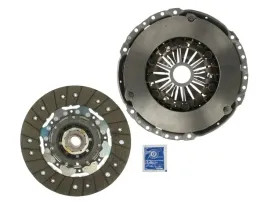 zestaw-sprzegla-3000-951-830-sac