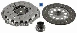 zestaw-sprzegla-3000-951-846-sac