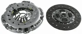zestaw-sprzegla-3000-951-867-sac