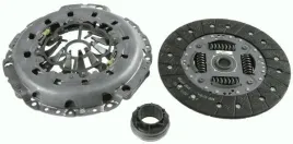zestaw-sprzegla-3000-951-872-sac