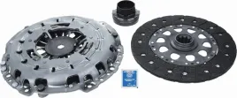 zestaw-sprzegla-3000-951-877-sac
