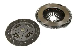 zestaw-sprzegla-3000-951-908-sac
