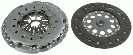 zestaw-sprzegla-3000-951-909-sac
