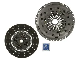 zestaw-sprzegla-3000-951-910-sac
