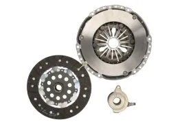 zestaw-sprzegla-3000-990-250-sac