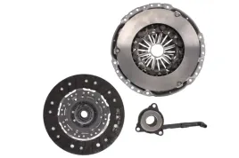 zestaw-sprzegla-3000-990-318-sac