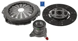 zestaw-sprzegla-3000-990-327