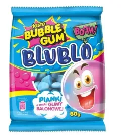 apetitki-pianki-blublo-o-smaku-guma-balonowa-80g