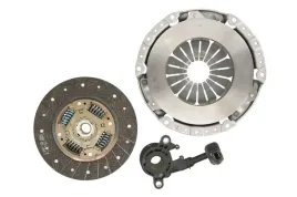 zestaw-sprzegla-3000-990-355-sac