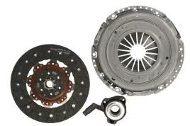 zestaw-sprzegla-3000-990-373-sac