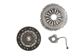 zestaw-sprzegla-3000-990-465