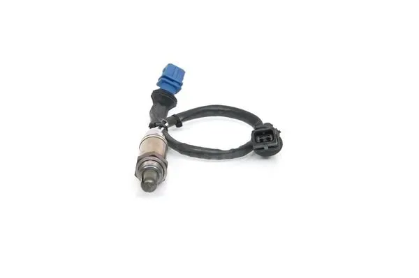 sonda-lambda-0258003074-bos-stan-nowy
