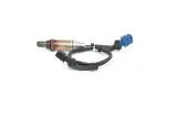 sonda-lambda-0258003074-bos-producent-czesci-bosch