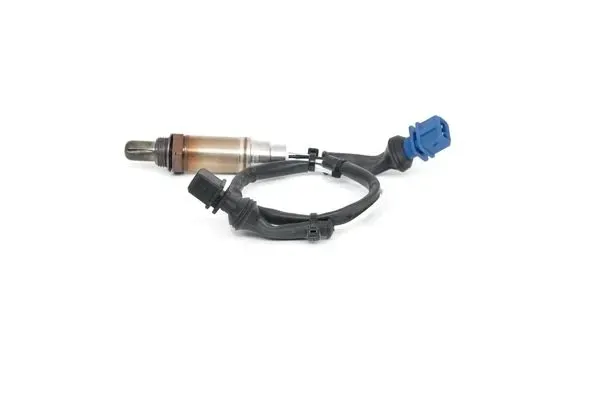 sonda-lambda-0258003074-bos