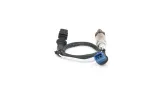 sonda-lambda-0258003074-bos-jakosc-czesci-zgodnie-z-gvo-q-oryginal-z-logo-producenta-czesci-oem-oes