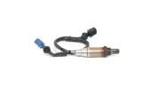sonda-lambda-0258003074-bos-typ-samochodu-samochody-osobowe
