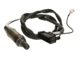 sonda-lambda-0258003114-bos